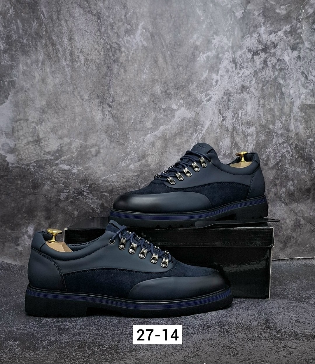 , мужская,полуботинки мужские,ботинки для мужчин эко кожа,полуботинки мужские осенние