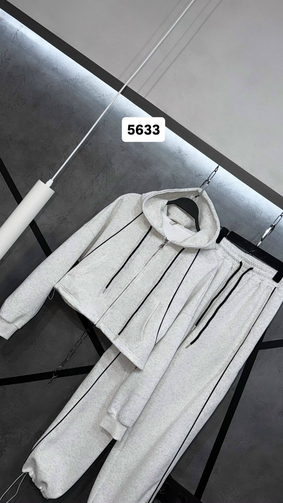 модная ,женские спортивные костюмы,костюм женский двойка,cпортивный костюм женский теплый,костюм женский зипка