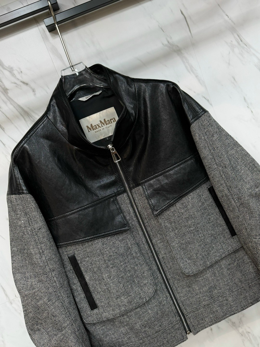 дубленка женская,куртка кожаная,куртка,женская кожаная куртка,дублёнка