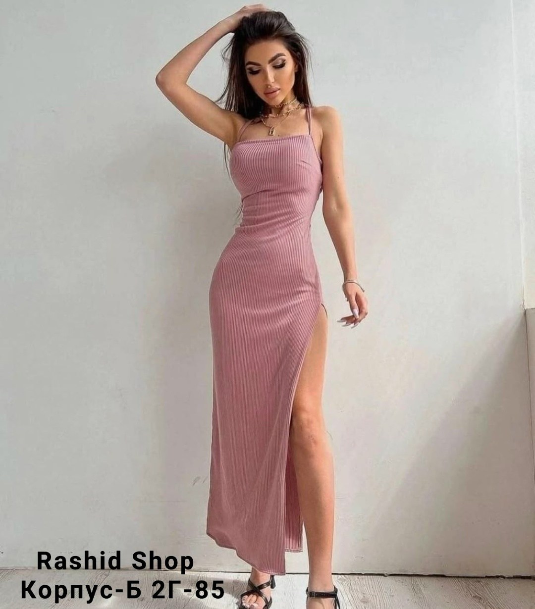 платье на лямках,платье лапша,платье лапша на лямках,платья облегающее,женское летнее облегающее платье макси на шнуровке