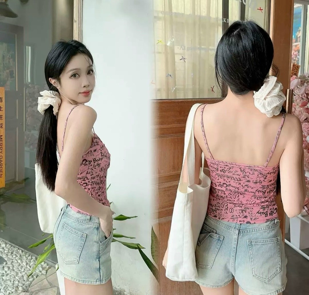 майка с кружевами,кружевная майка,майка женская кружевная,топ женский кружевной,женский топ на бретельках