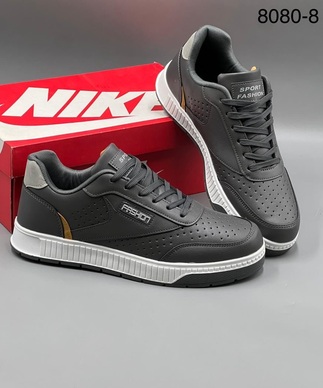 ,кроссы мужские,кроссовка мужской,мужская  кроссовки,мужские кроссовки