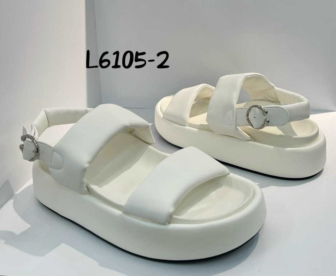 женские босоножки,босоножки cандалии,сандалии женские босоножки,босоножки женские летние,белые босоножки на платформе