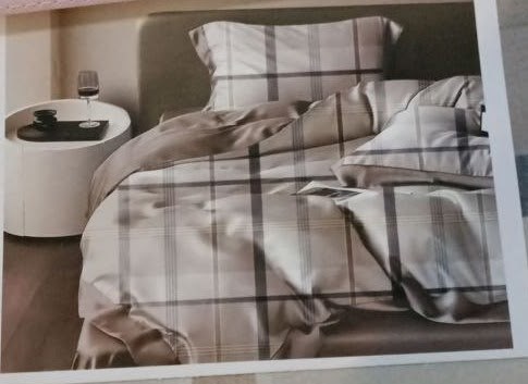 комплект постельного белья,постельного белья,постельное белье евростандарт,комплект постельного белья ранфорс,комплект постельного белье евро