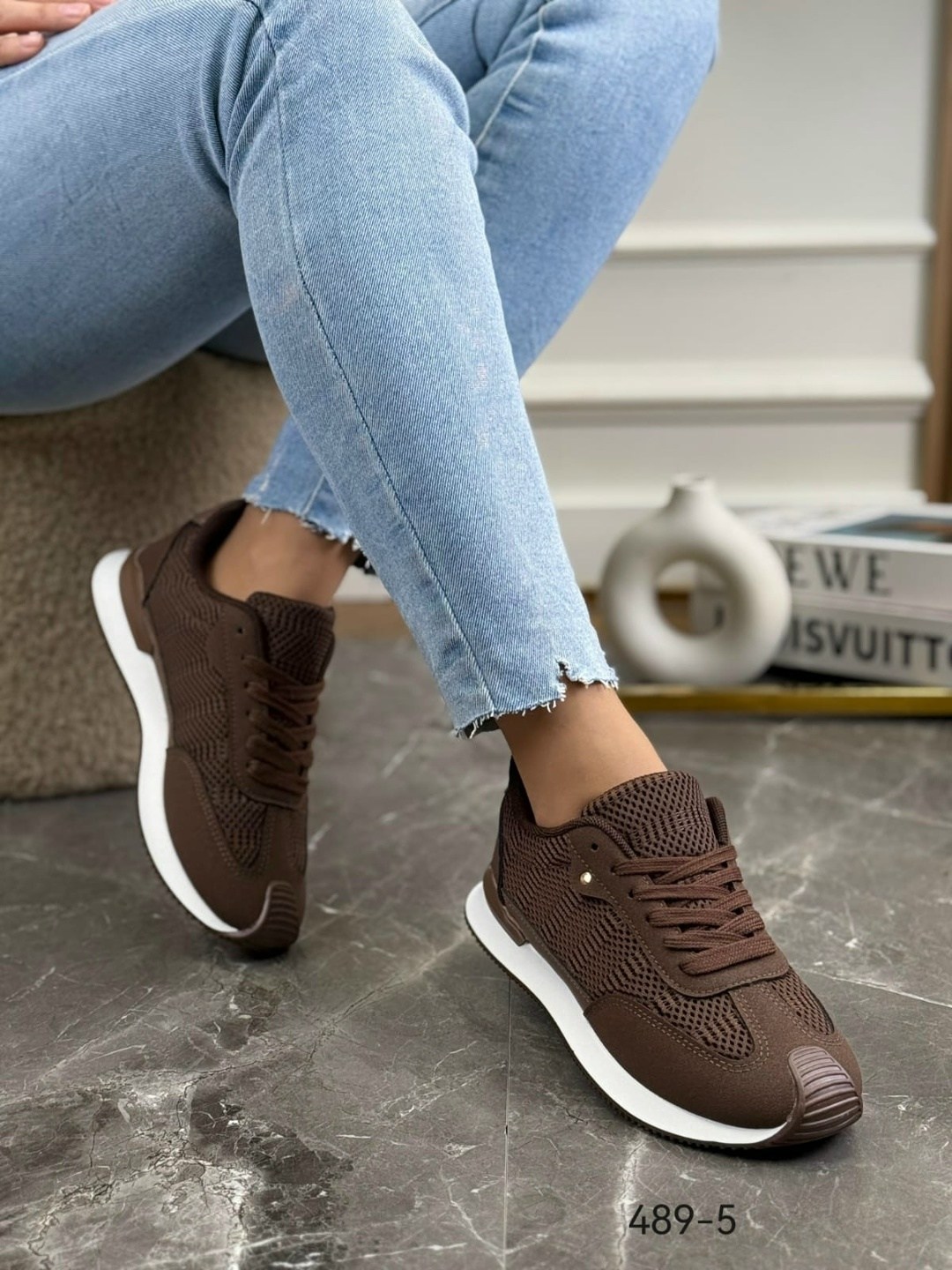 кроссовки женскиe,бежевые кроссовки,кроссовки для женщин,кроссовки летни,массивные кроссовки женские