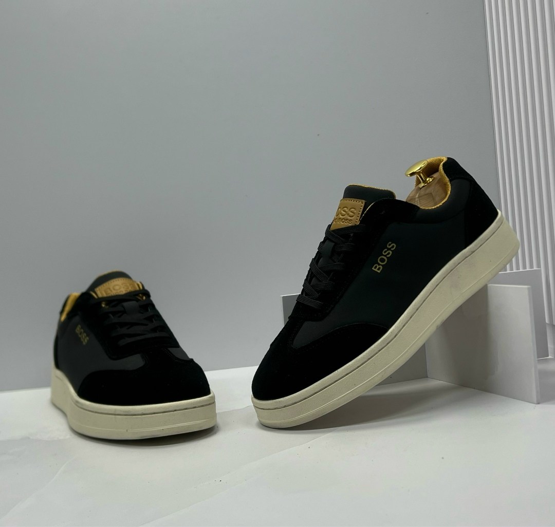 ,мужские кеды,кроссовки мужские boss,мужская ,кеды boss