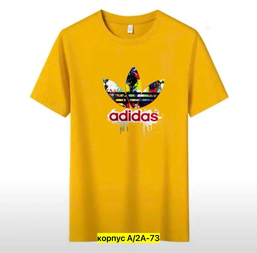 футболка мужская adidas,adidas футболка,футболки для мальчика,футболки детские,adidas originals adidas