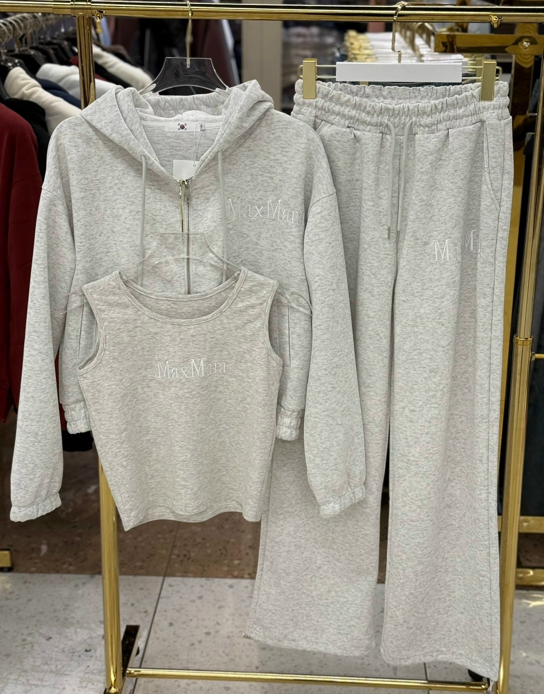 спортивный костюм женский,розовый костюм,спортивные костюмы ,спортивный костюм,костюм спортивные женские костюмы