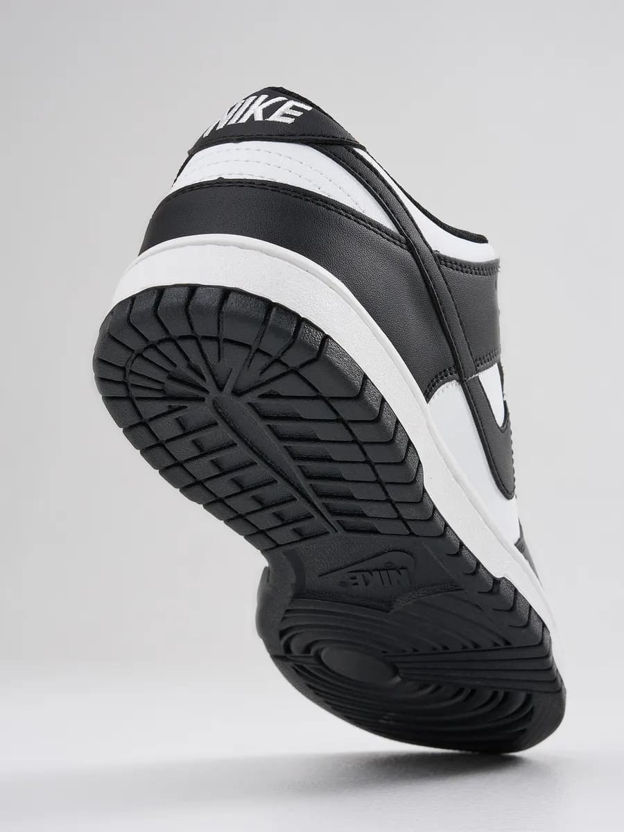 nike dunk low retro black white,nike dunk low black white,nike dunk low retro white black panda (2026),nike dunk low retro black white panda,кроссовки