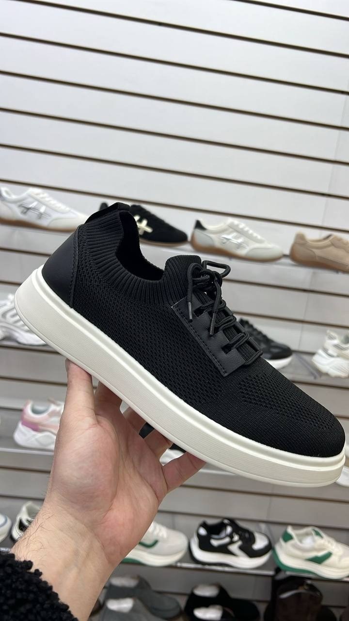 ,мужской кроссовки,повседневные кроссовки,спортивная  мужская,кроссовка мужской