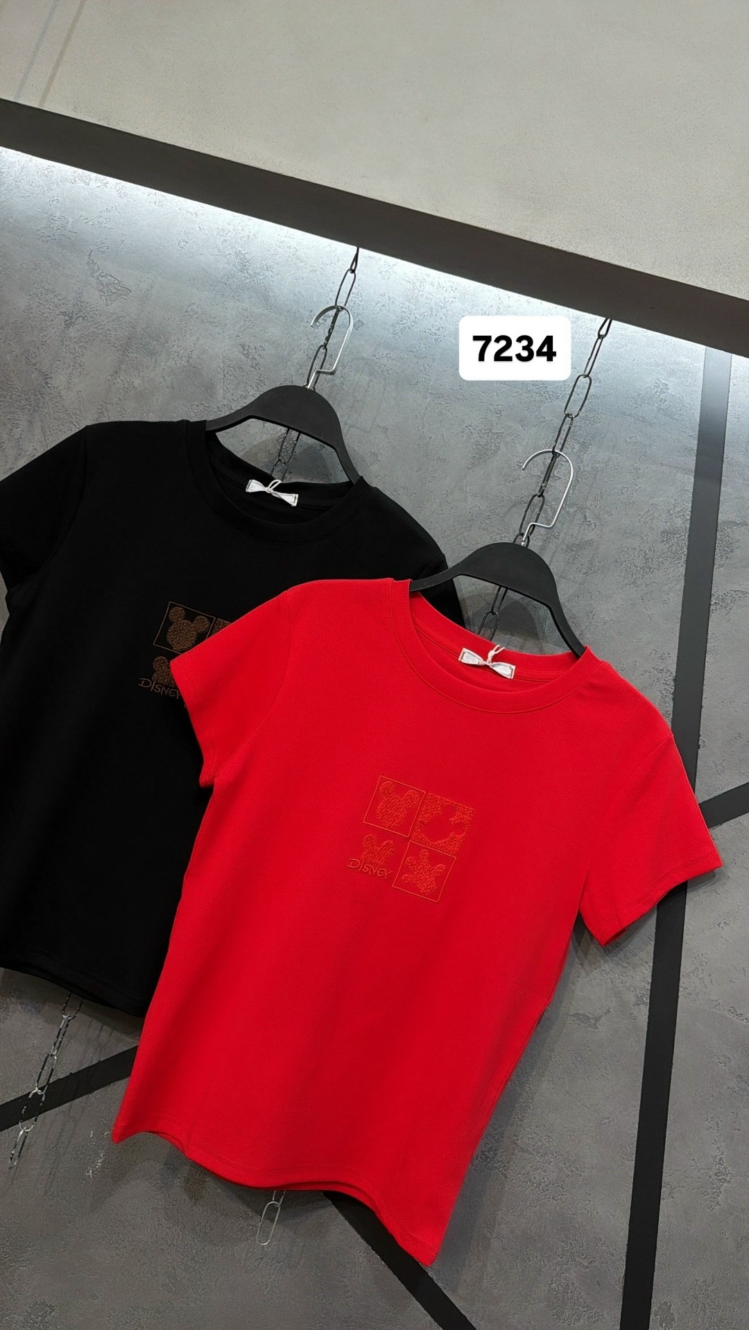 футболки женские мужские,футболки женская,футболки мужские,футболка,футболки модные