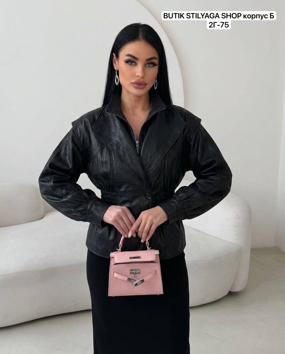 кожаная куртка,женская кожаная куртка,куртка косуха,куртка из экокожи женская,куртка женская