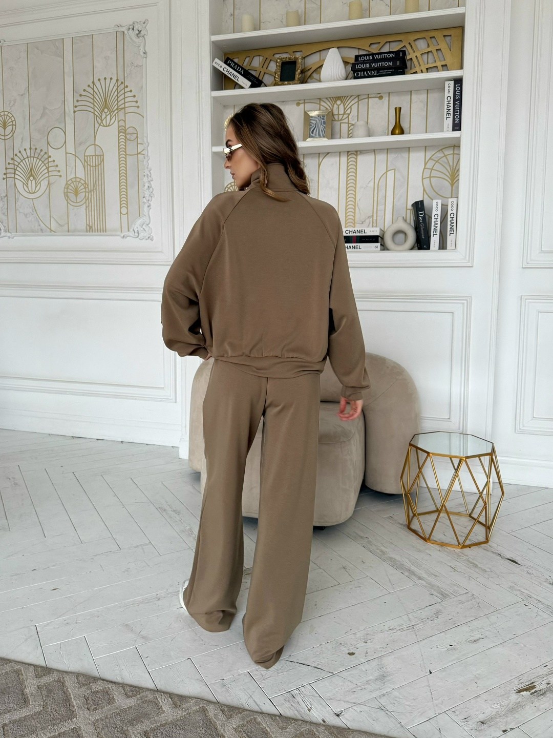 костюм спортивный женский,брючный костюм,костюм трикотажный,спортивный костюм,костюм женские спортивные костюмы