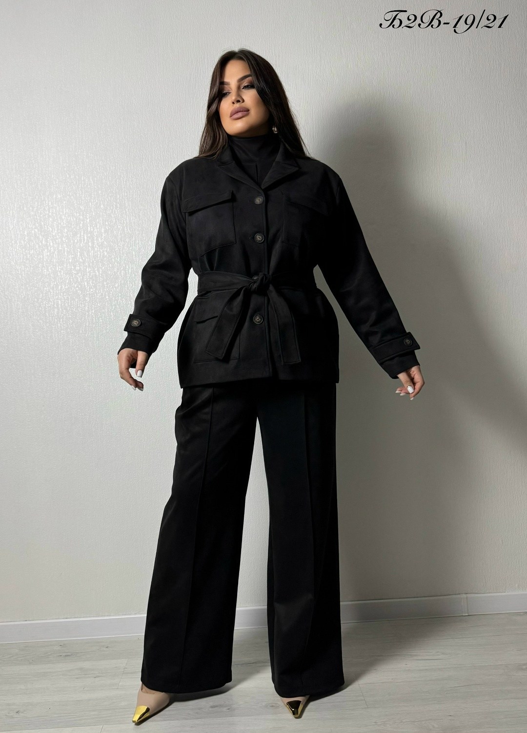 повседневный костюм,костюм с брюками,женский костюм,костюм женский брючный,брючный комплект