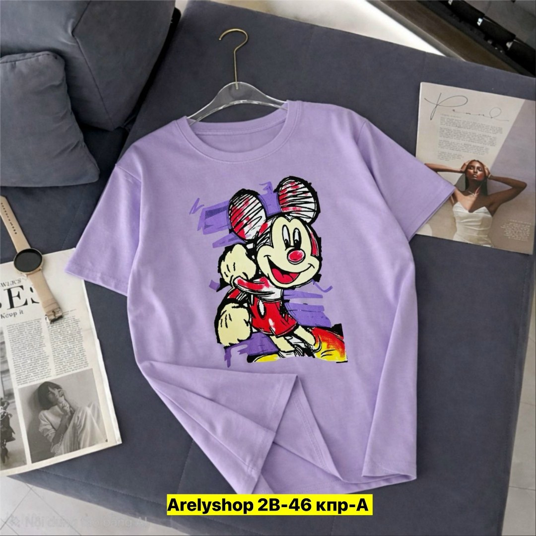 женская футболка,женские футболки с принтом,футболки женские оверсайз,костюм женский футболка,футболки оверсайз с принтами