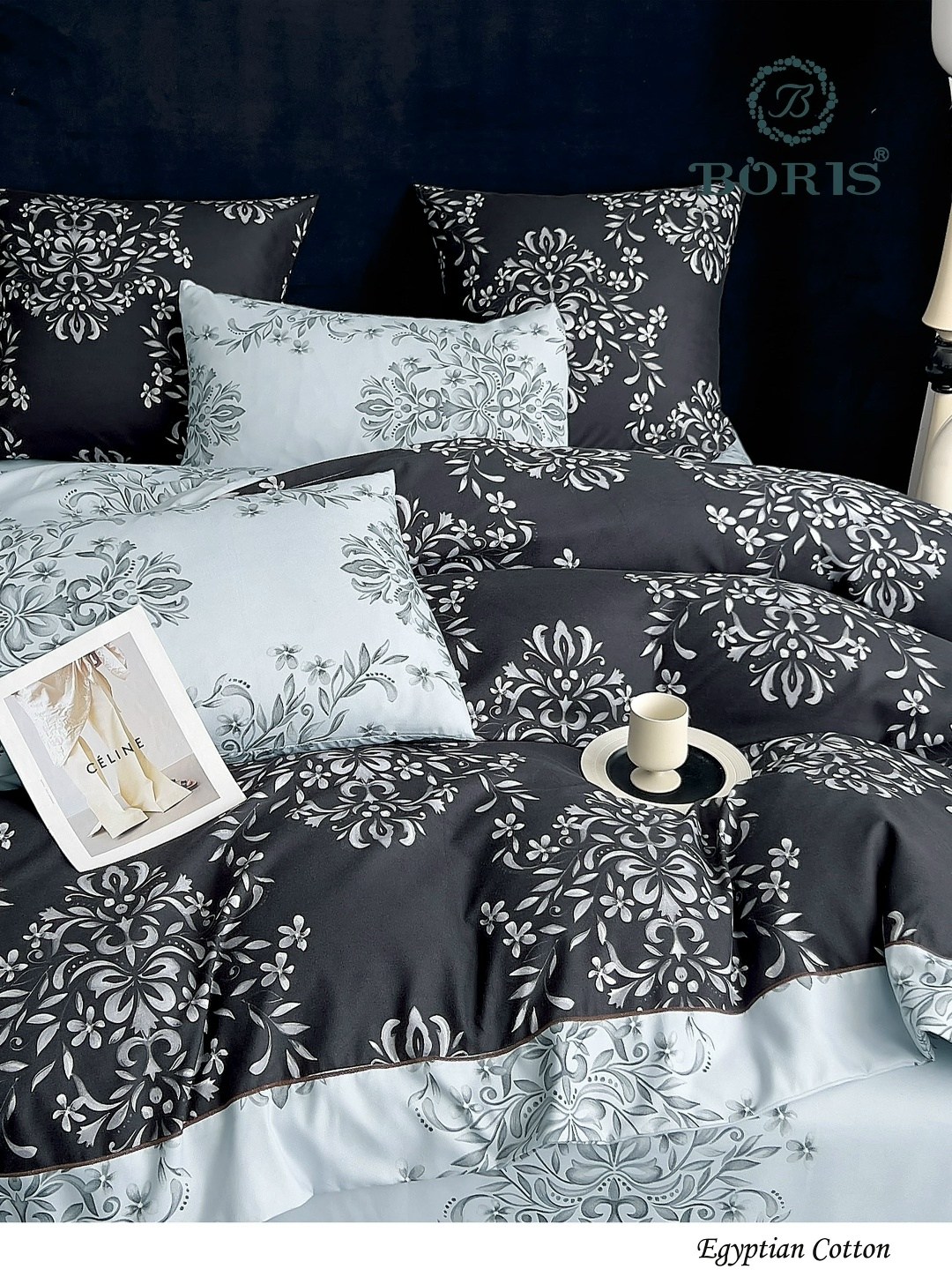 постельное белье борис сатин,комплект постельного белья boris евро сатин,комплект постельного белья boris сатин,постельное белье 2 спальное комплект сатин boris,комплект постельного белья boris люкс с