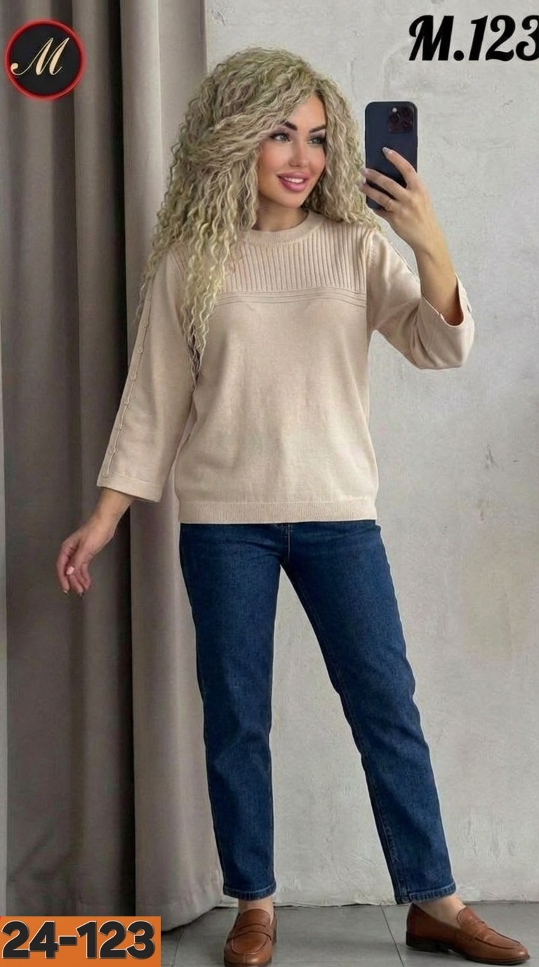 женская кофта,джемпер женский кофта,кофта,джемпер,красивая кофта