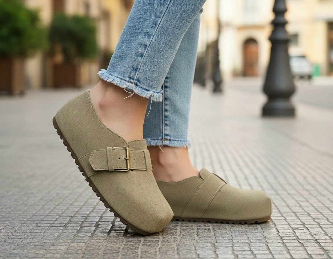 ,туфли женские повседневные, женская,женские туфли на плоской подошве,туфли на плоской подошве