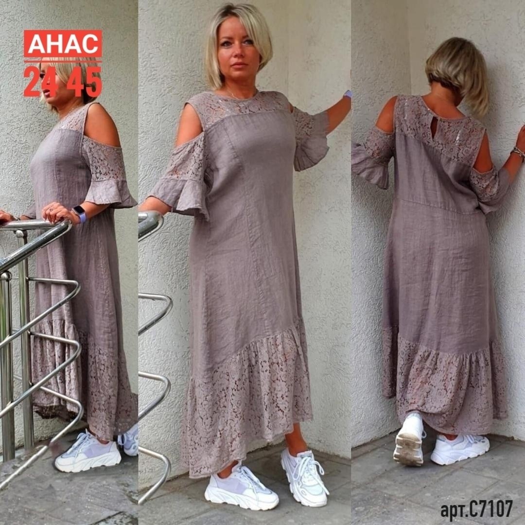 платья в стиле бохо,летнее платье бохо,бохо платья,платье летнее,платье женская