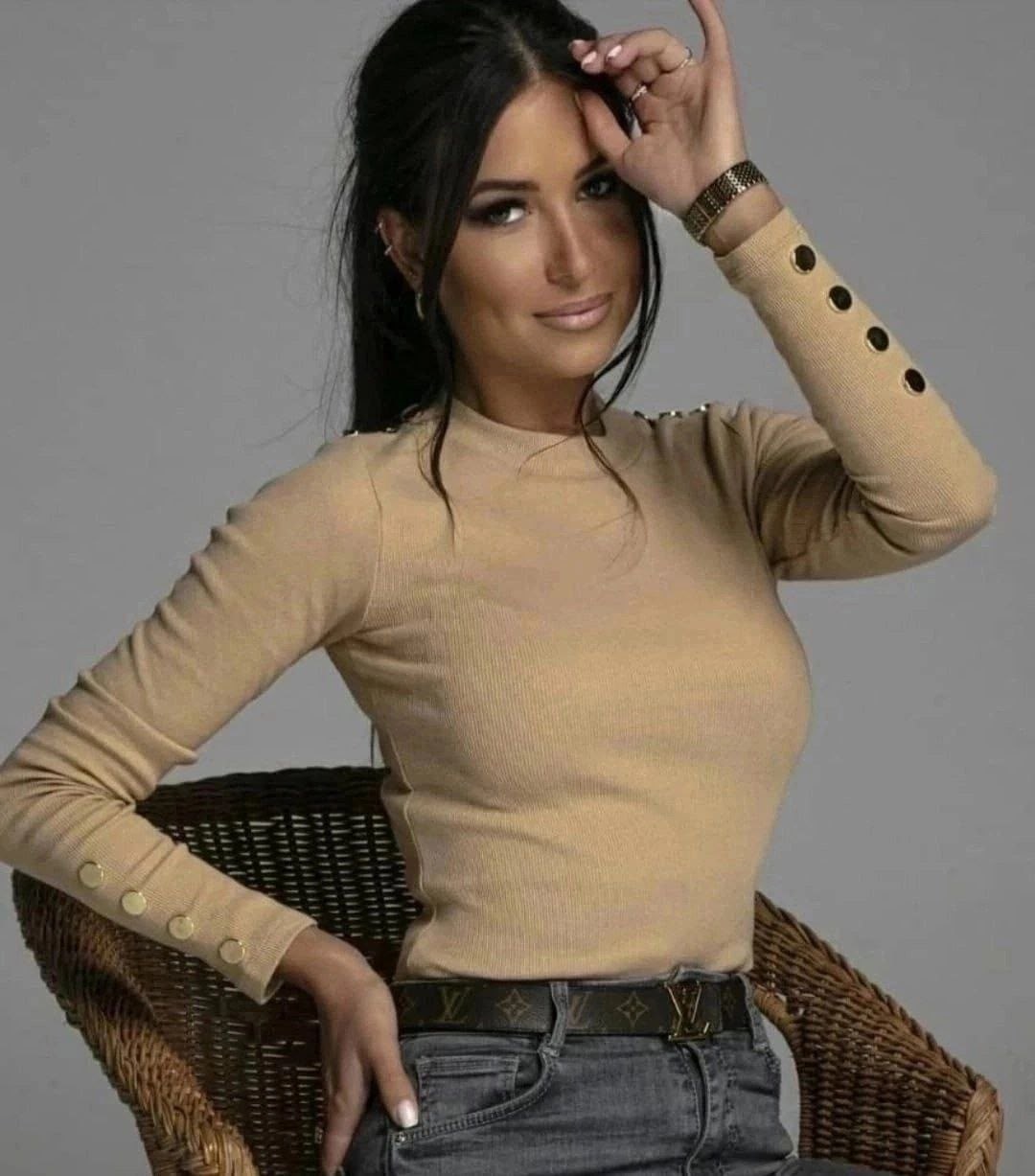 кофта женская,кофточки из лапши,стильная кофта,женская кофточка,кофта лапша