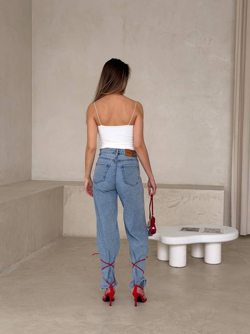 топ женский одежда,женская мода,джинсы модные,укороченные топы,crop top