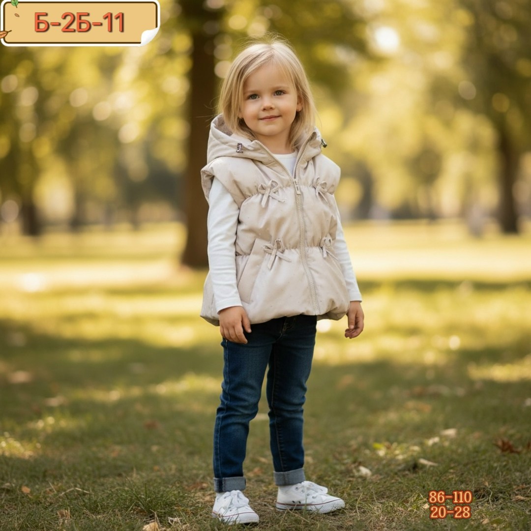 жилет детский,жилет для малыша,жилетка детская,жилет для детей,жилетка для детей