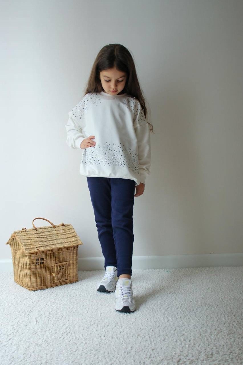 джемпер для девочек,кофта для девочек,одежда для девочек,джемпер детский,толстовка для девочек