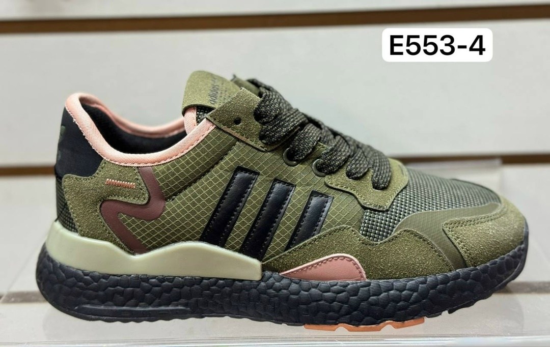 кроссовки adidas,кроссовки,кроссовки adidas мужские,мужские кроссовки adidas nite jogger,кроссовки adidas nite jogger