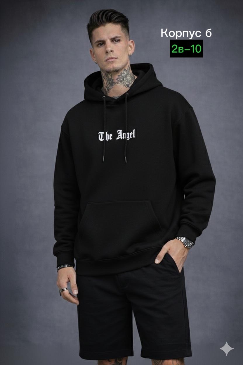 свитшот джемпер,свитшот,свитшот толстовка,мужские свитшоты,свитшот мужской толстовка