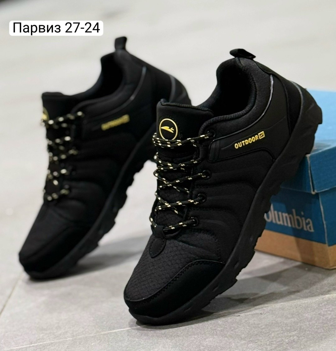 мужские кроссовки,,термо кроссовки мужские,кроссовки merrell мужские,кроссовка мужской