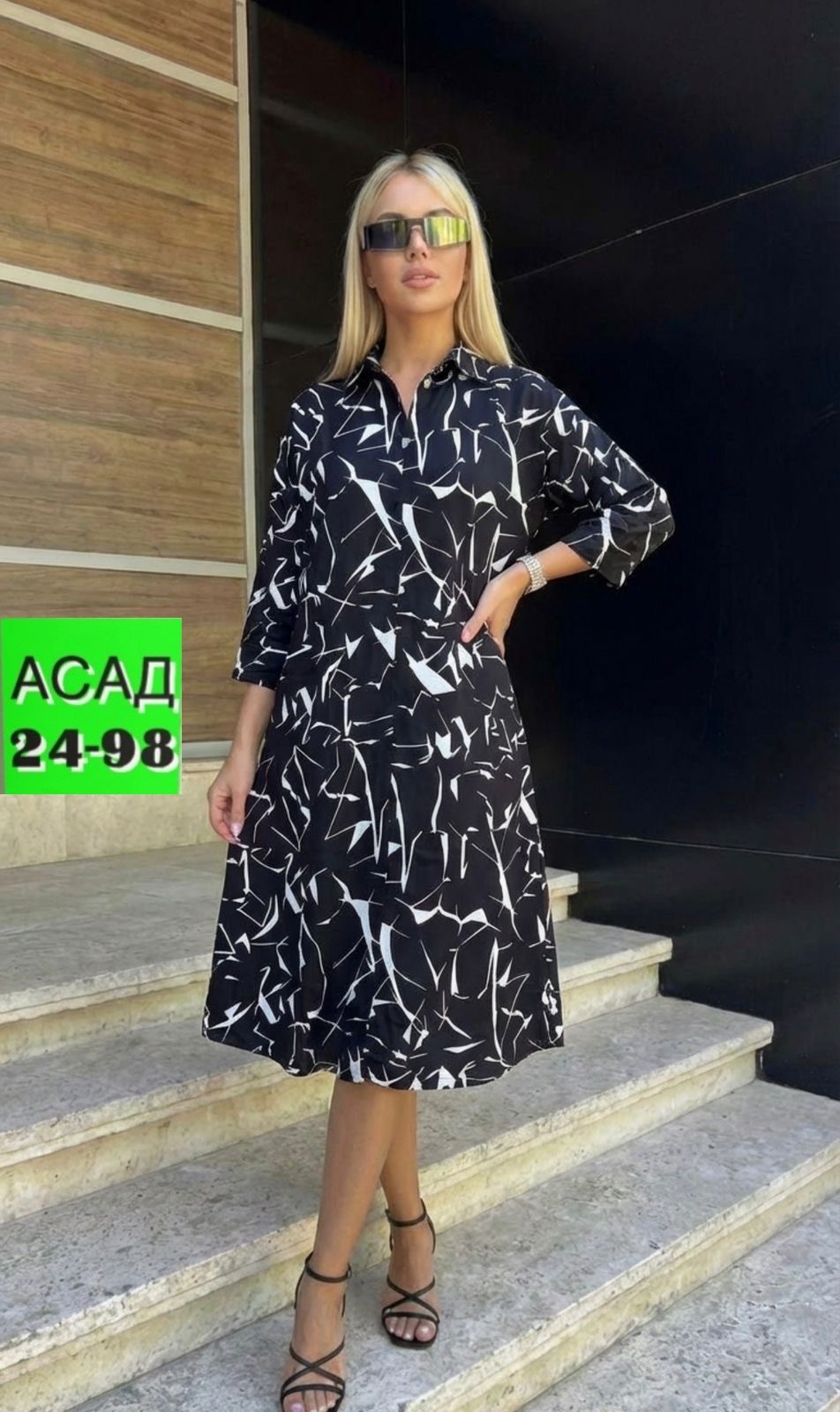 платье женская,платье,платье летнее женское, платья,летнее платье