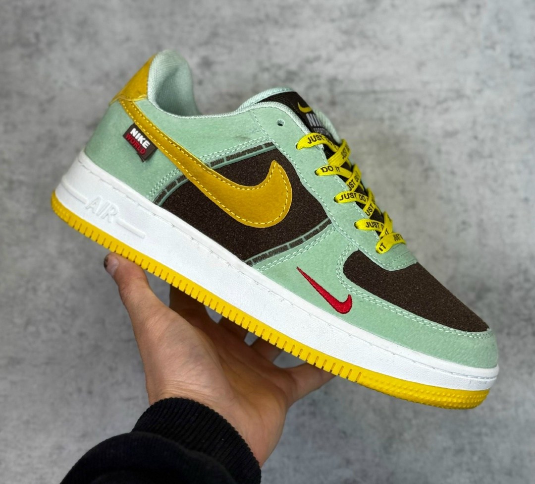 nike air force 1 low travis scott cactus jack,nike air force 1 travis scott,кроссовки nike air force 1 travis scott cactus,nike air force 1 low cactus jack x travis scott,nike air force 1 travis scott