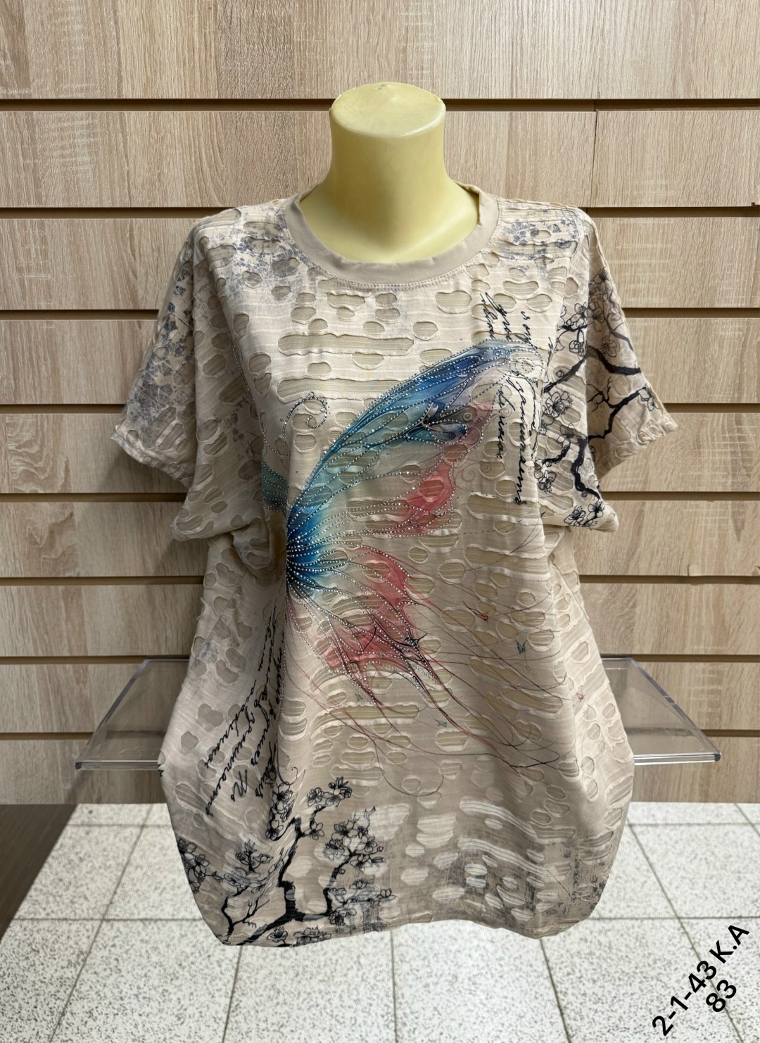 женская футболка больших размеров,женская футболка,футболки больших размеров,женская кофта,женская футболка