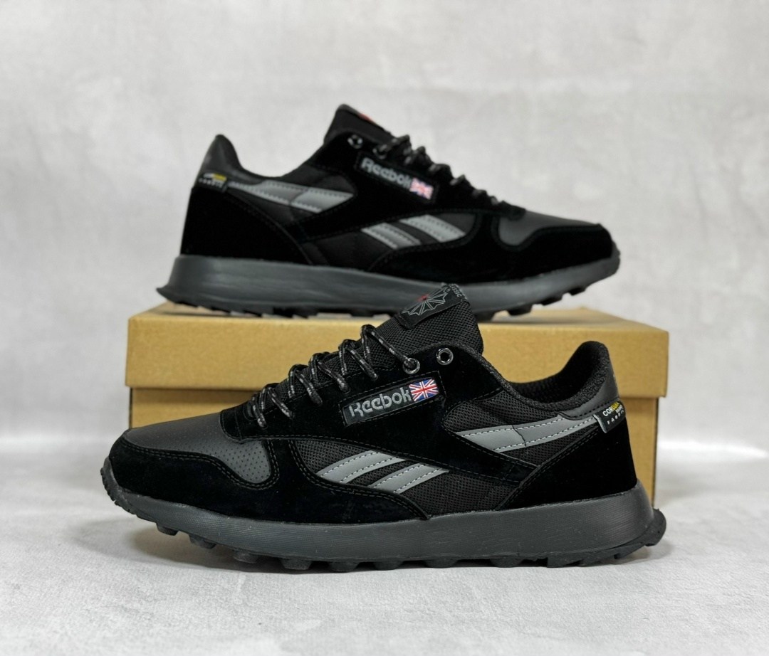 кроссовки reebok classic,кроссовки мужские reebok classic,мужские кроссовки reebok,кроссовки reebok,кроссовки