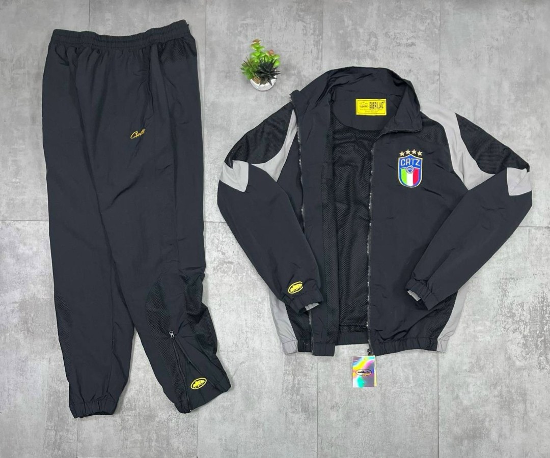 куртка бомбер,спортивные костюм,спортивная куртка,куртка,спортивный костюм плащевка