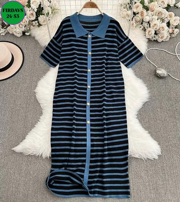 платье в полоску,полосатое платье,женское платье в полоску,трикотажное платье,платье женская