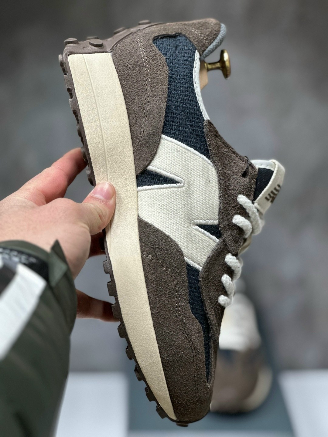 мужские кроссовки new balance 327,кроссовки new balance 327,кроссовки new balance,кроссовки new balance мужские,new balance nb 327 кроссовки