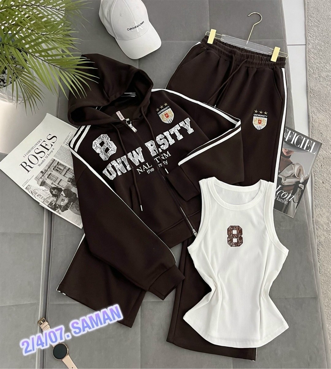 спортивный костюм женский,спортивный костюм moncler 3в1,спортивный костюм,спортивный костюм спортивные костюмы,спортивный костюм тёплый