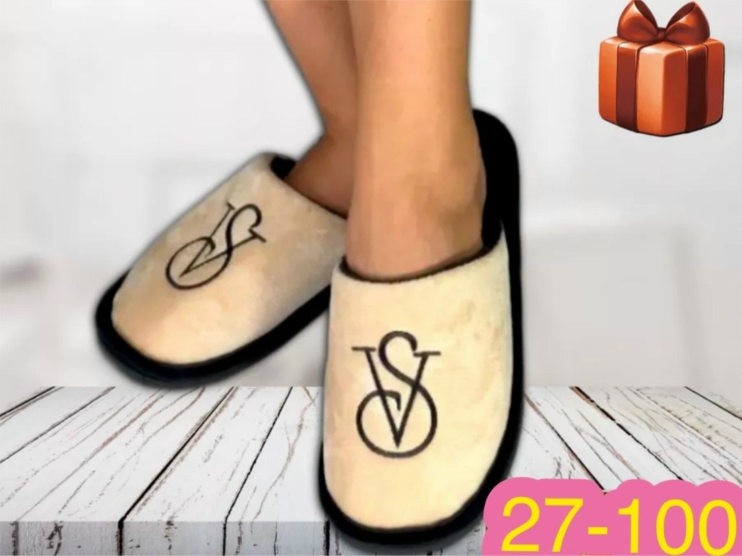 тапочки женские для дома,женские домашние тапочки,тапки женские домашние,тапочки женские,мягкие домашние тапочки женские vsoul