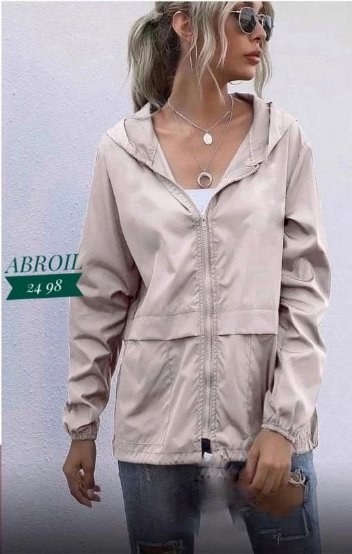 повседневная куртка,ветровка женская,ветровка женская с капюшоном,женская куртка,легкая куртка