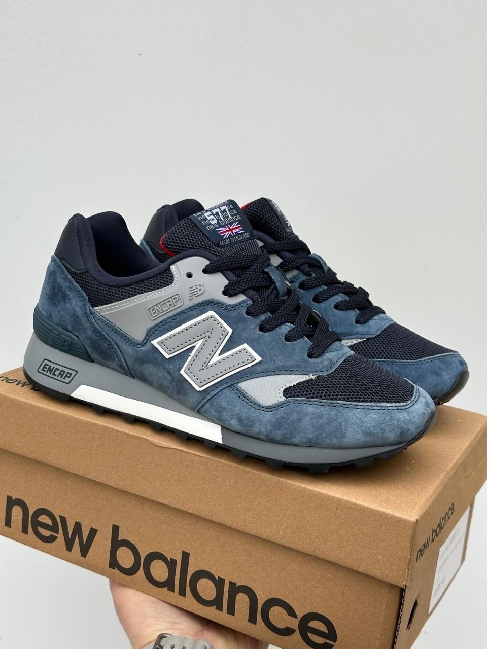 кроссовки new balance 1300,new balance кроссовки,кроссовки,мужские кроссовки new balance,new balance 1300