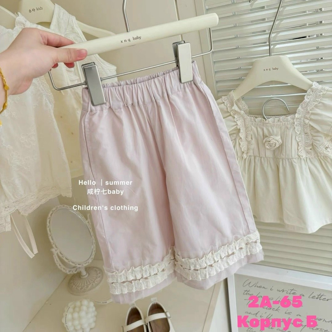 летние комплекты одежды для маленьких девочек,летняя одежда для девочек,комплект одежды для девочек, для девочек,комплект одежды для маленьких девочек