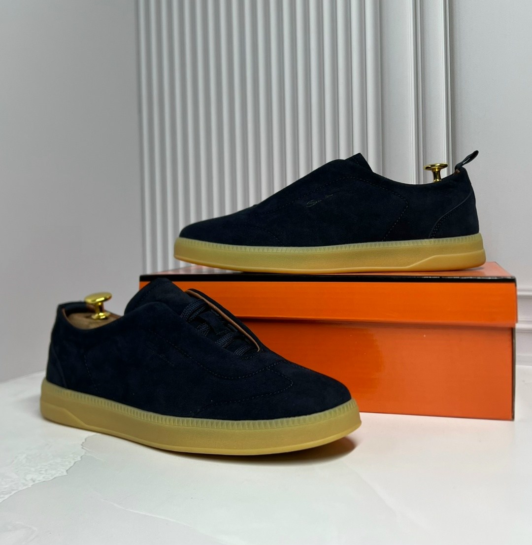 обувь,кроссовки loro piana,замшевые кроссовки,замшевые кеды,мужские кроссовки