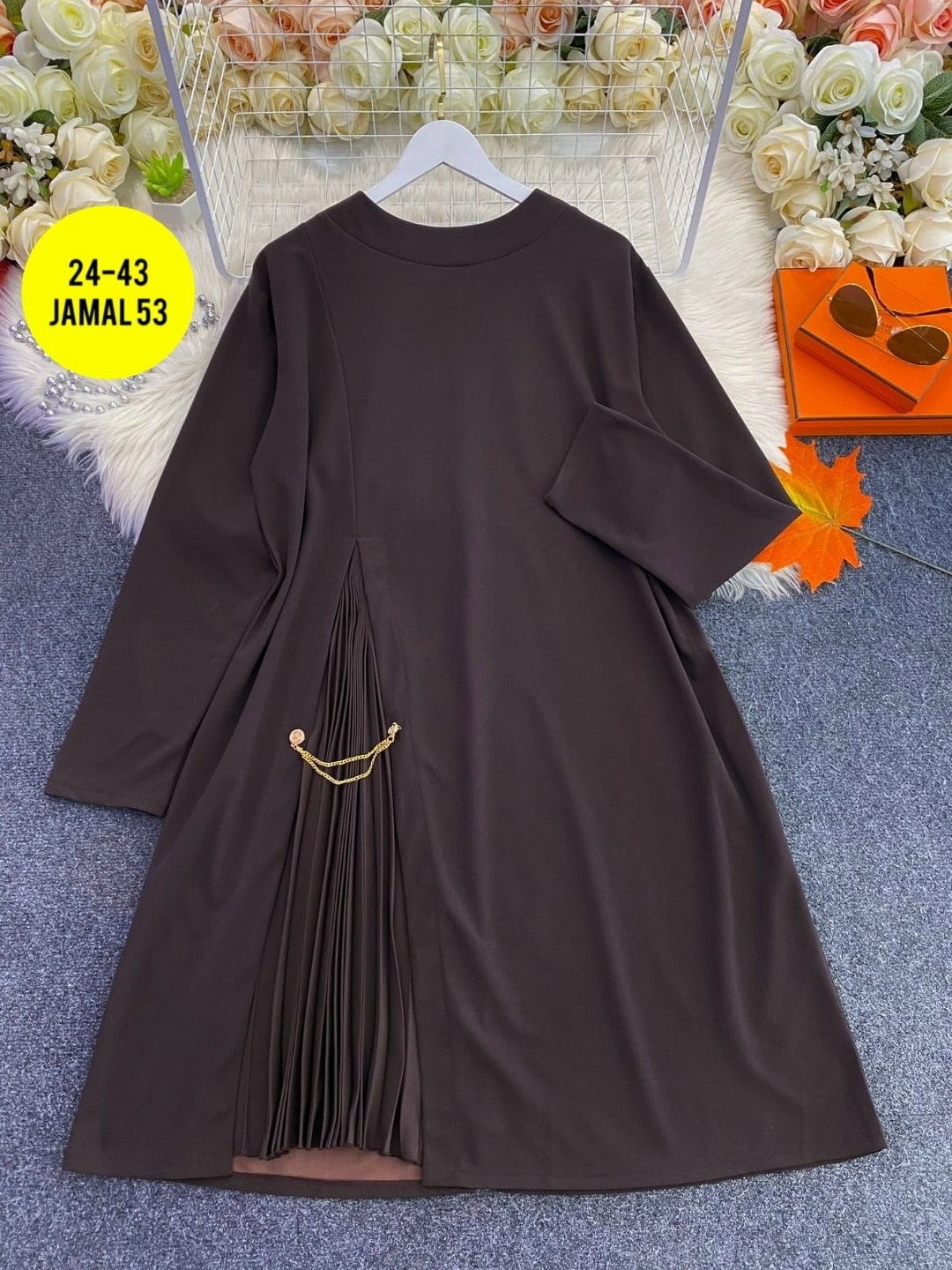 платье,женское платье,трикотажное платье,модное платье,