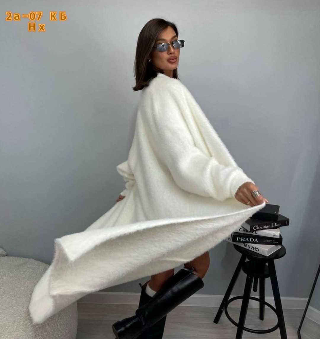 пушистый кардиган,кардиган ангора,джемпер из мохера на шелке женский вязаный белый прозрачный,свитер из ангоры,пушистая кофта