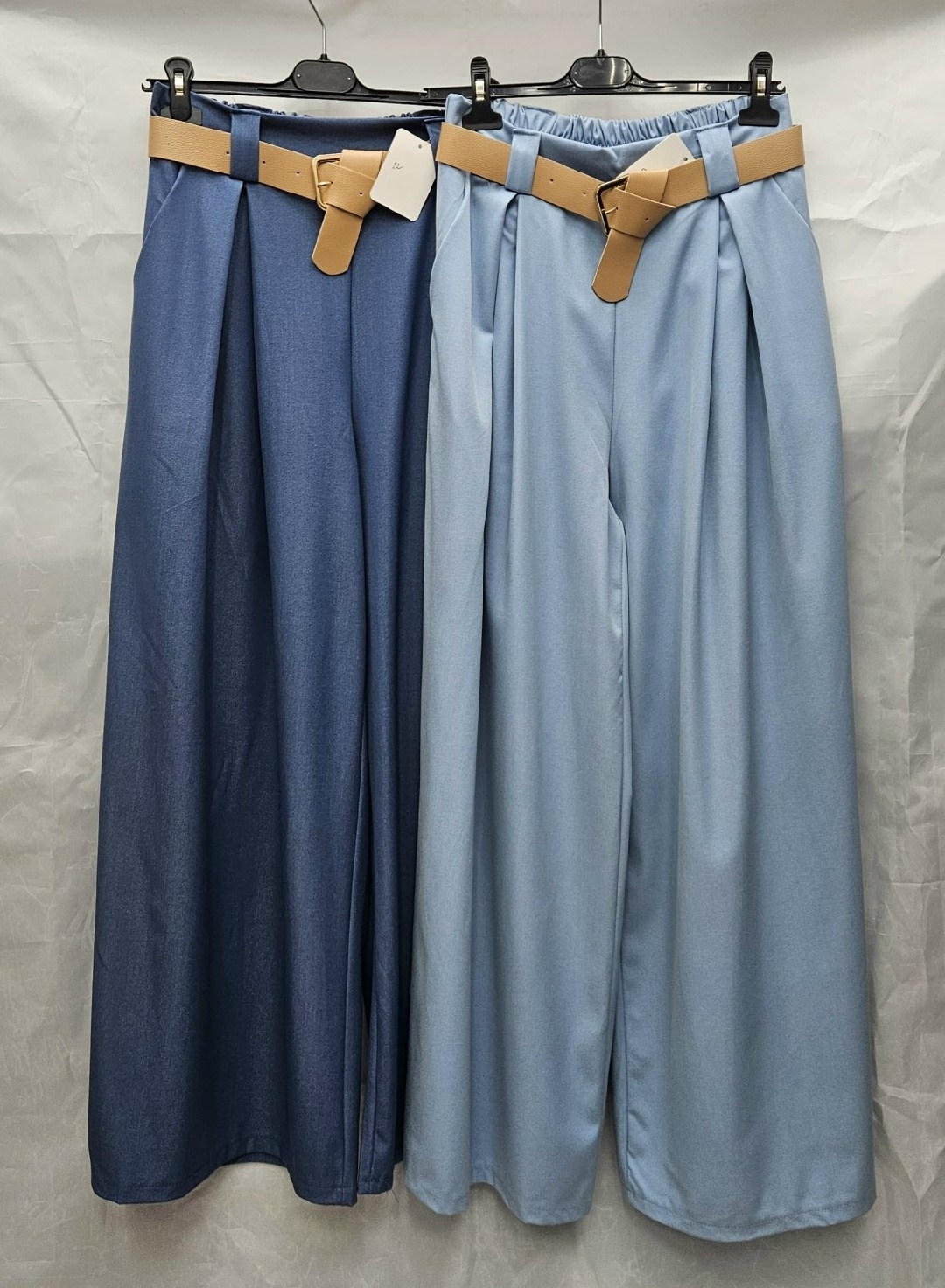 джинсовые широкие брюки,женские джинсовые брюки с широкими штанинами,широкие джинсы,женские широкие джинсы,джинсовые брюки