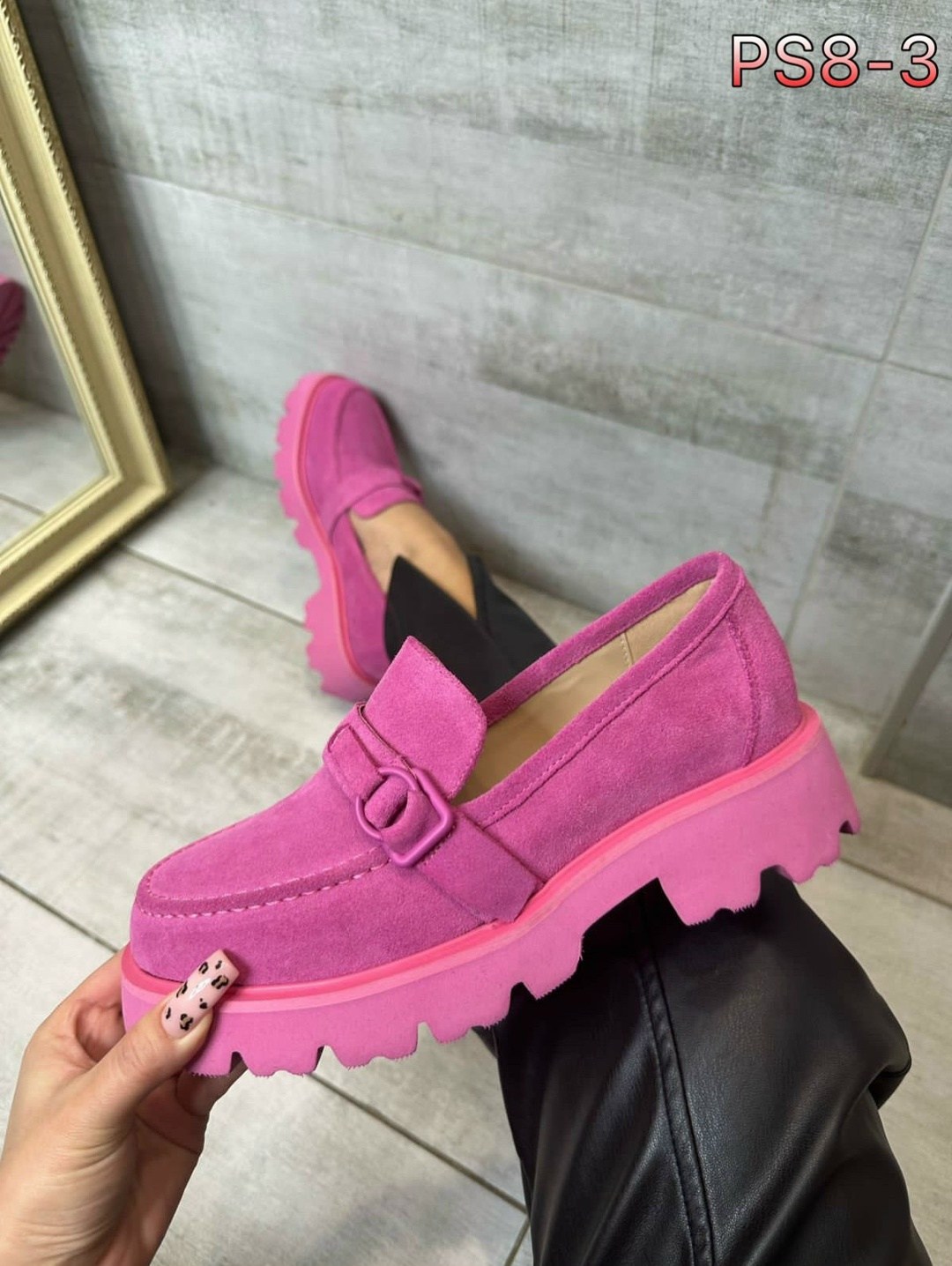 ,женские мокасины,лоферы замш, женская,женские лоферы