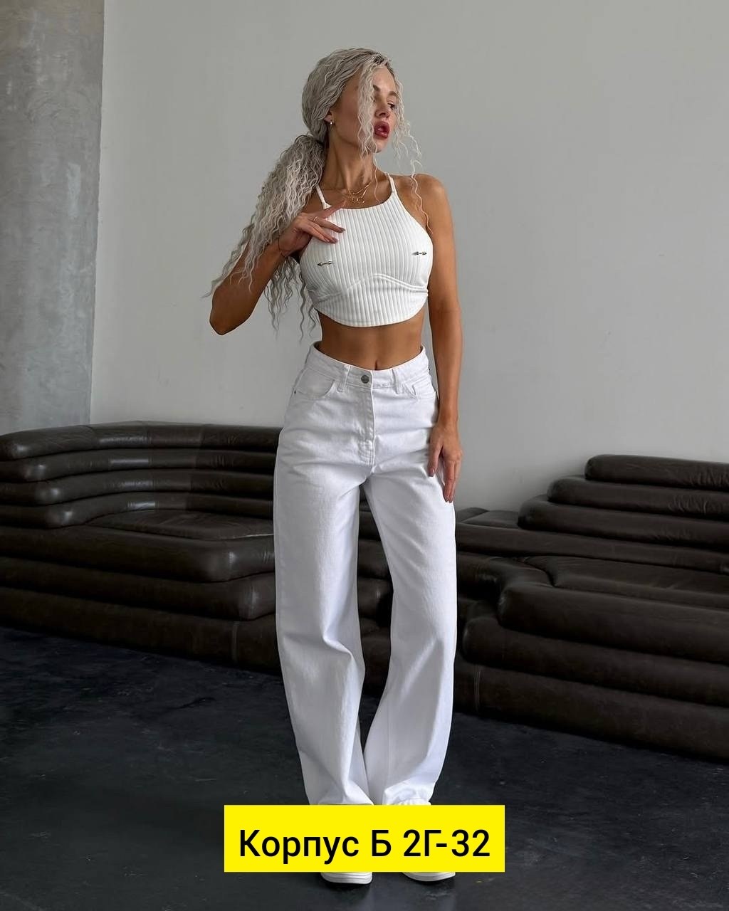 женские джинсы,женские майки,брюки джинсы,топ женский,джинсы мом женские