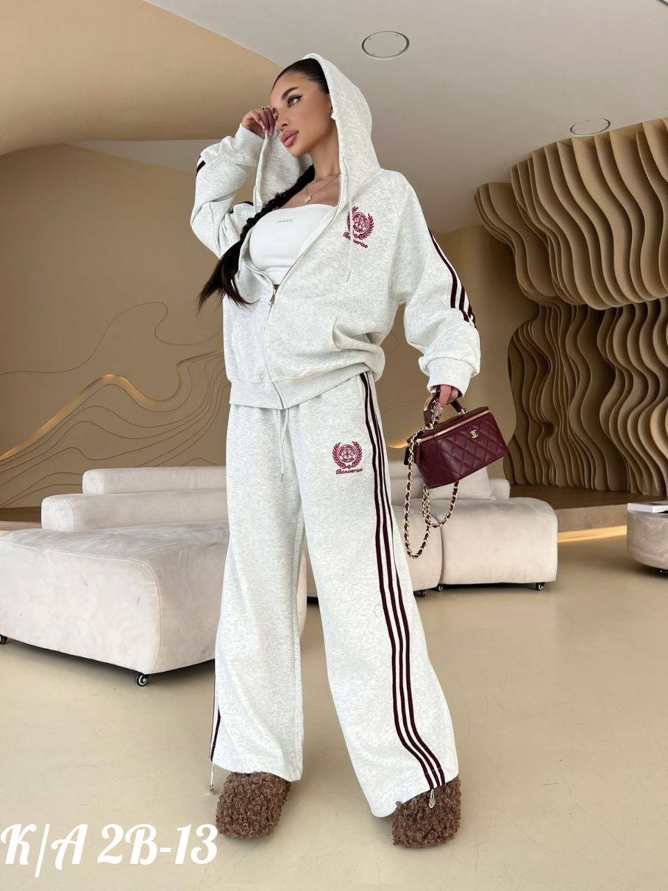 спортивный костюм женский,стильные костюмы,костюм спортивный,женский костюм,костюм двойка гуччи