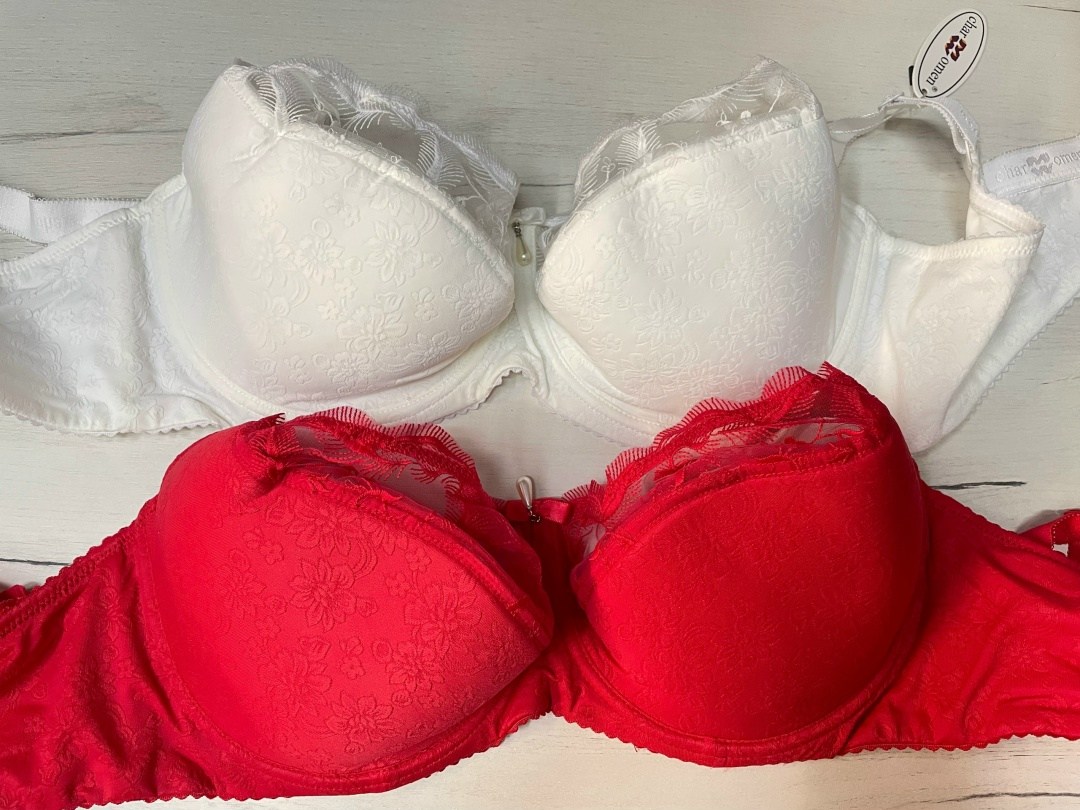 бюстгальтер,бюстгальтер нижнее белье,женские бюстгальтеры,бюстгальтер для женщин,бюстгальтер кружевное